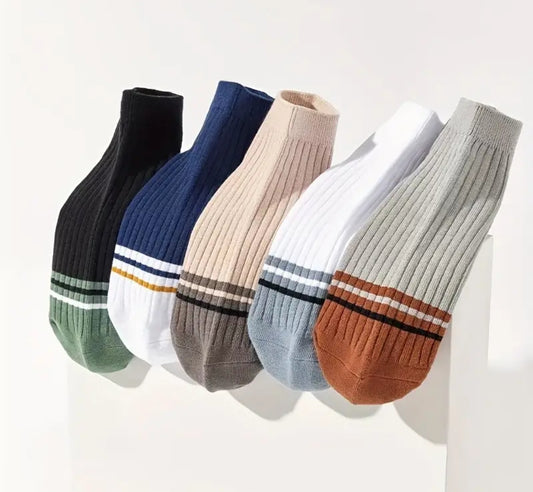 Ankle Socks