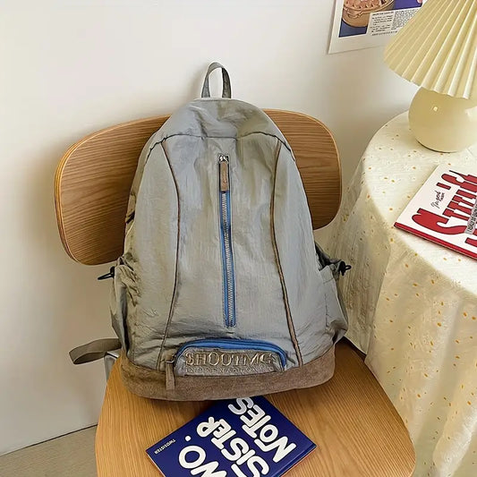 School Bag