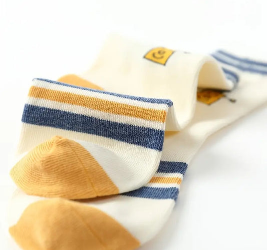 Kids summer socks 🧦