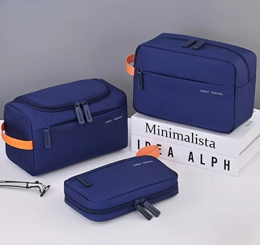 New Fashionable Versatile Bag