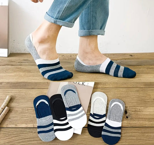 No show Socks prefect foe summers