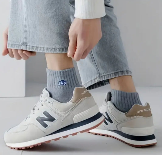Bug Socks