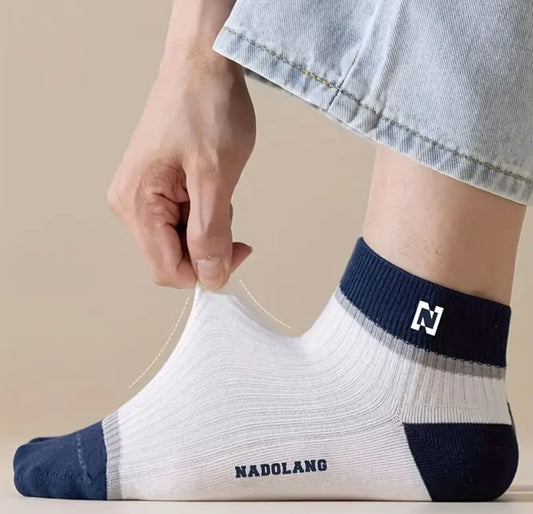 N Socks