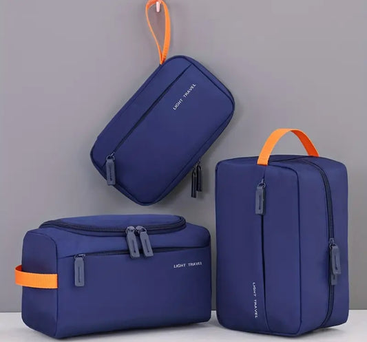 New Fashionable Versatile Bag