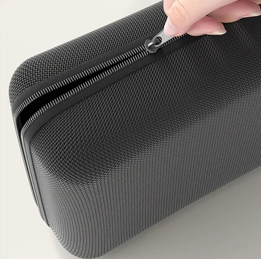 Large Multi-Function Travel Organizer